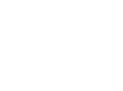 logo-delaure.png