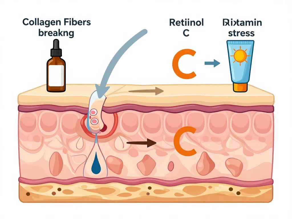 aciclovir anti rides avis schéma causes rides et solutions validées