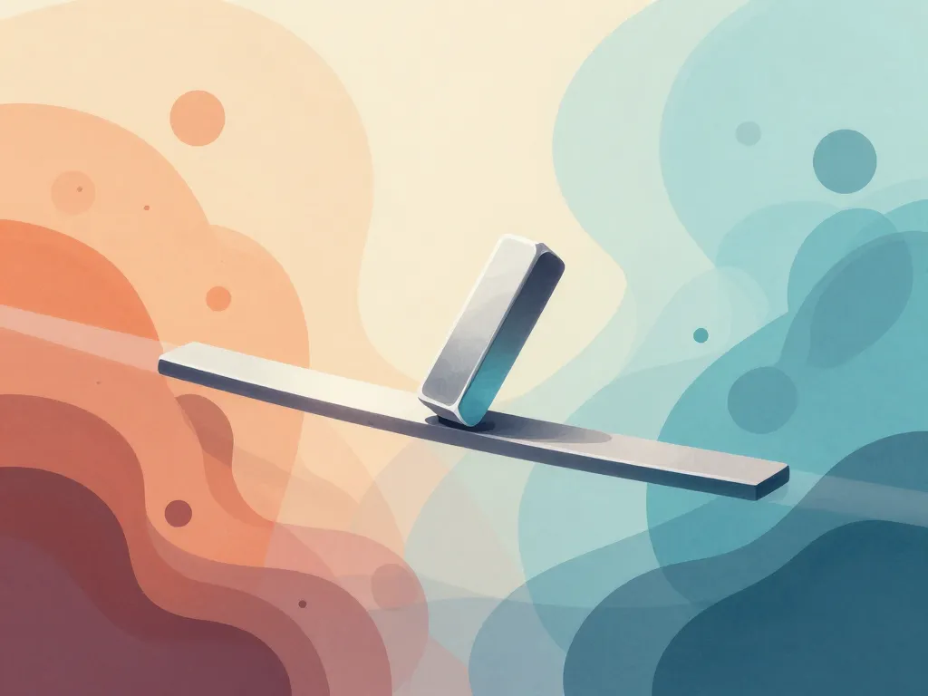 Risques et cicatrisation bridge piercing schéma