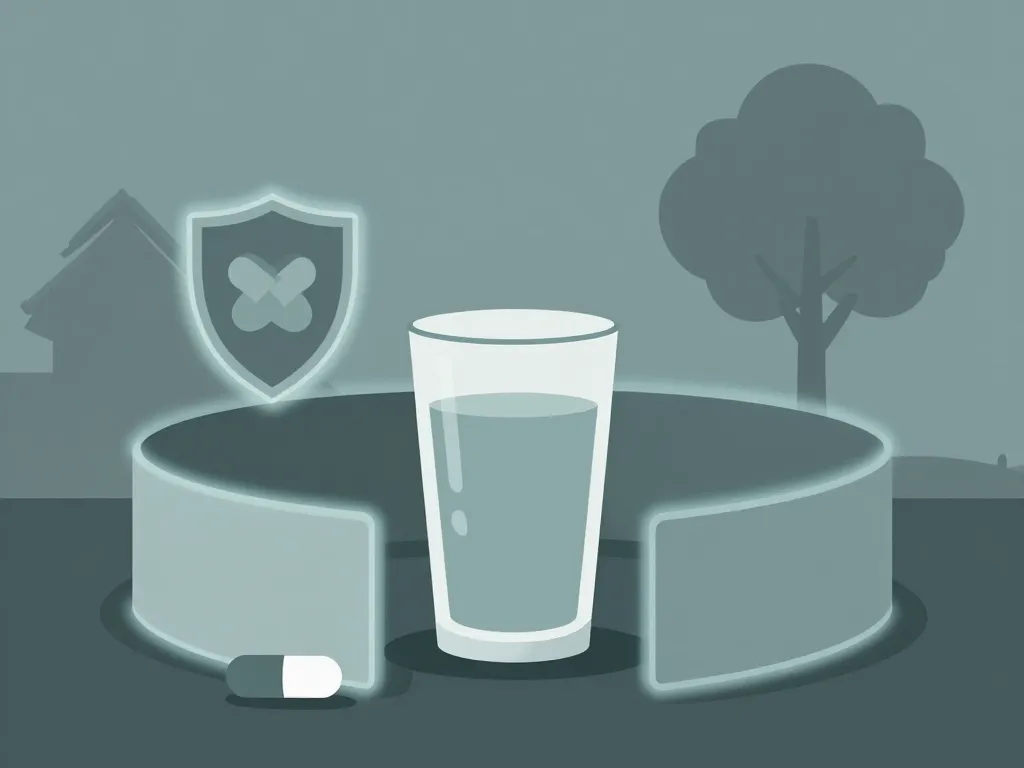 effet secondaire seve de bouleau précautions contre-indications