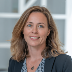 Éloïse Maréchal-Labrousse