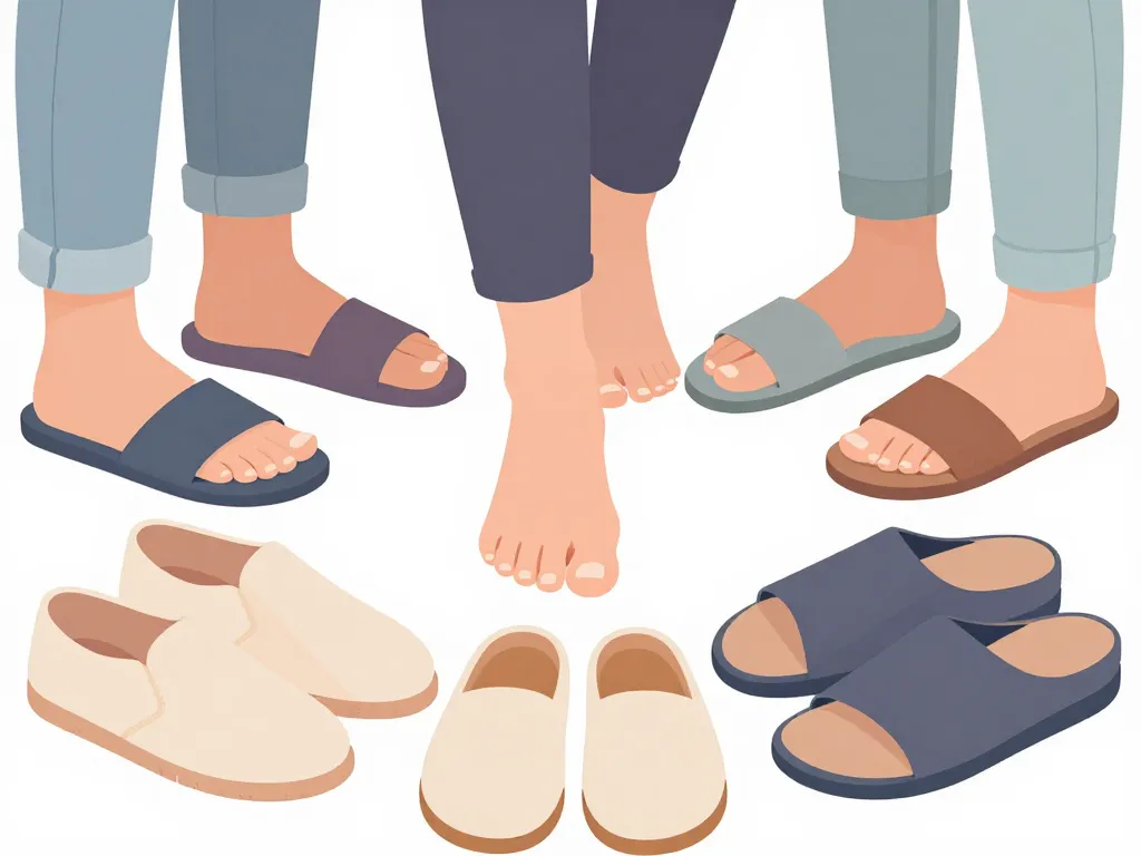 chaussures hallux valgus quelle chaussure confort quotidien