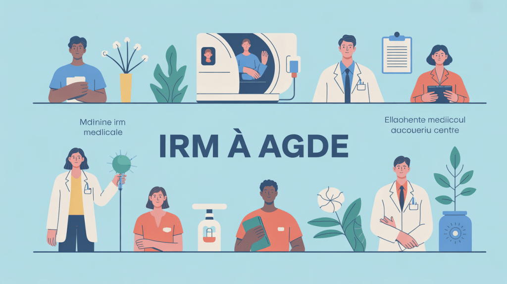 illustration irm agde parcours complet