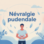 illustration parcours j'ai guéri de la névralgie pudendale