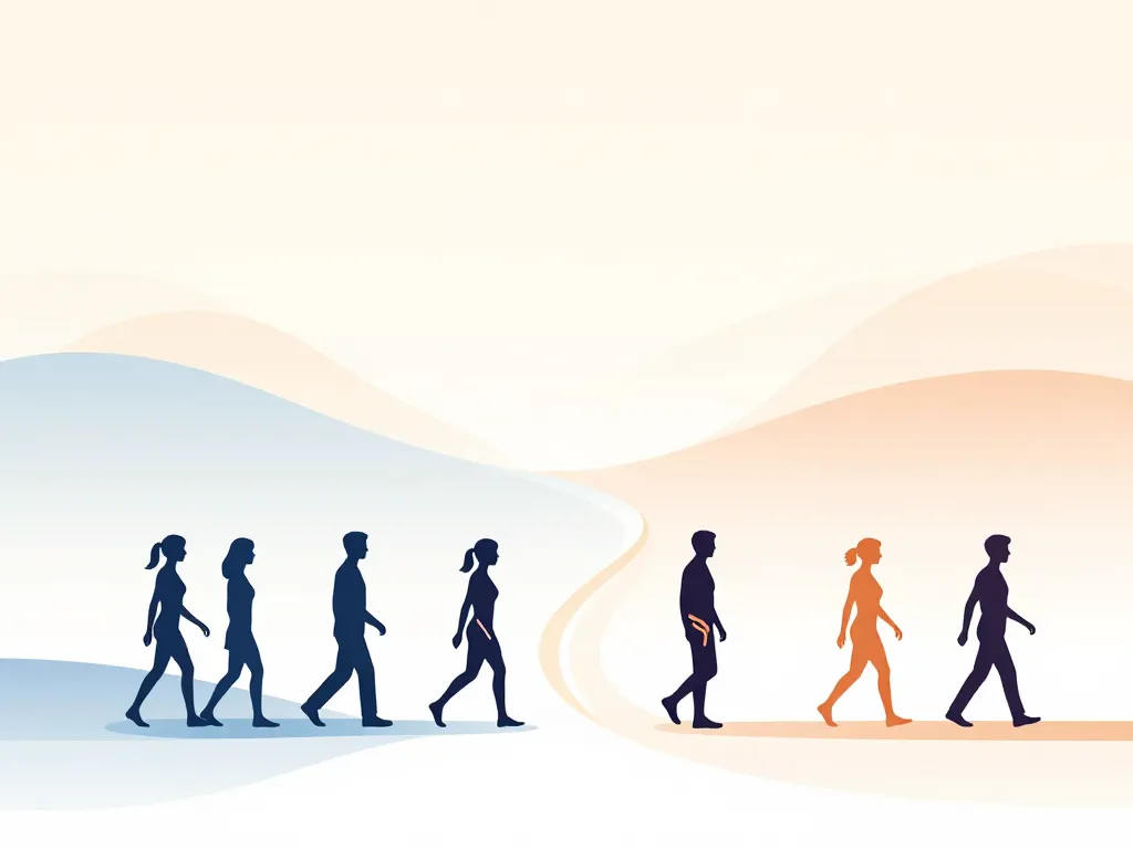 témoignages j'ai guéri de la névralgie pudendale illustration