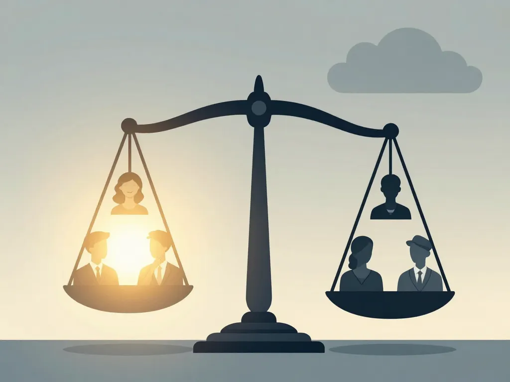 maybe paris avis, forces et critiques clients