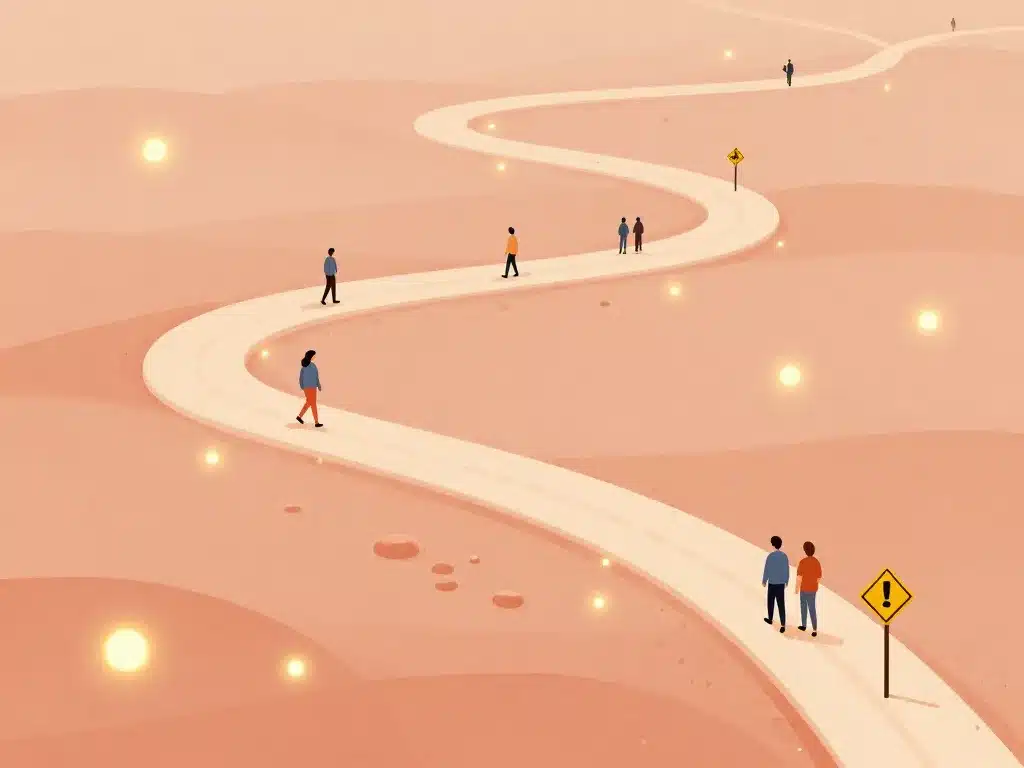 Nuvaskin avis image parcours résultats prudence