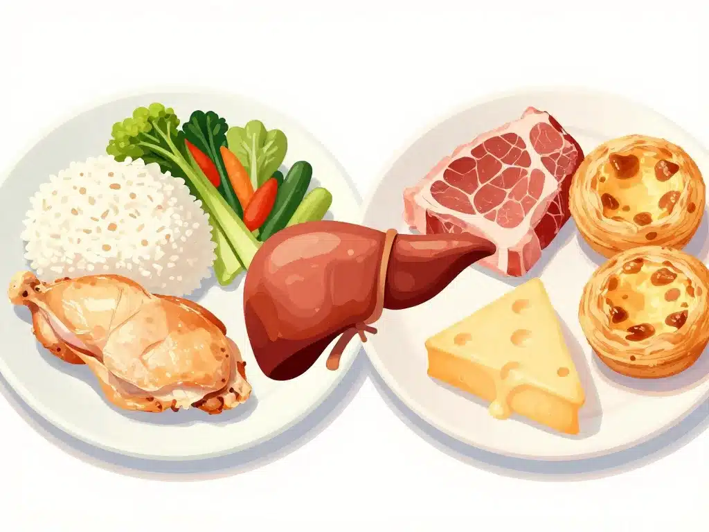 regime sans graisse vesicule biliaire image aliments bons et mauvais