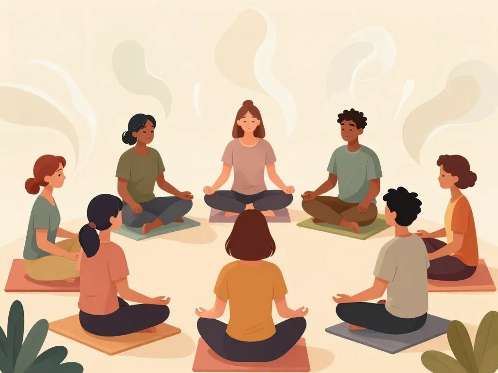 respirhacktion exercices pratiques format atelier respiration