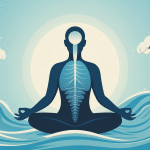 respirhacktion illustration gestion du stress et bien-être