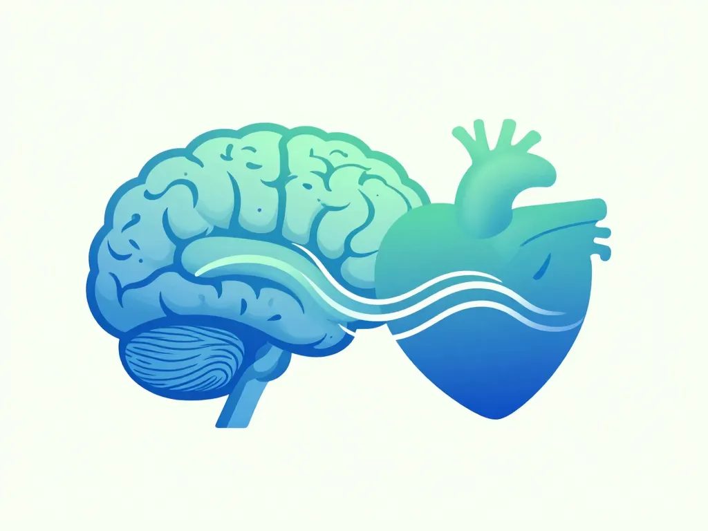 respirhacktion origine promesses méthode respiration science