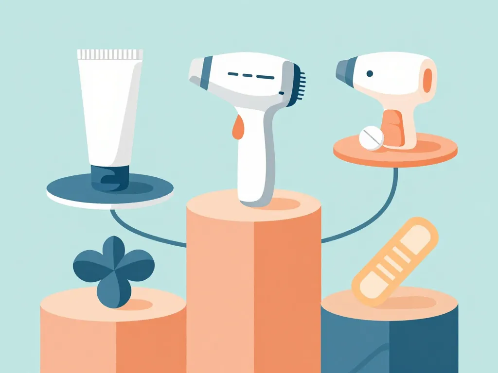 comparaison prix vaniqa crème alternatives pharmacie