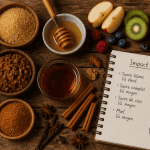quel est le meilleur sucre pour la sante miel sirop agave sucre blanc table