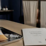 Injection seins par lipofilling, alternative sûre aux implants