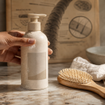 Meilleur shampoing pour cheveux matures : volume et soin