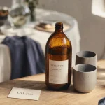 Combien d’eau boire par jour : 1,5 L/jour