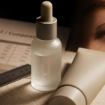 Meilleur anti-rides yeux 60 millions de consommateur : prix et comparatif