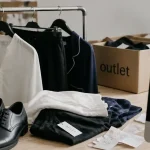 Adler mode femme : comparer les prix et trouver des pièces en stock