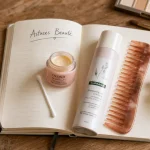 Astuces et beauté : soins maison et institut, crème contour des yeux et huile