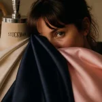 Atelier colorimétrie paris : draping et nuancier pour choisir les bonnes couleurs