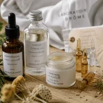 Ladrôme Laboratoire compléments alimentaires et cosmétiques bio : produits bio et plantes