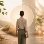 Naturopathie ou sophrologie : 12 à 48 mois de formation