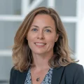 Éloïse Maréchal-Labrousse
